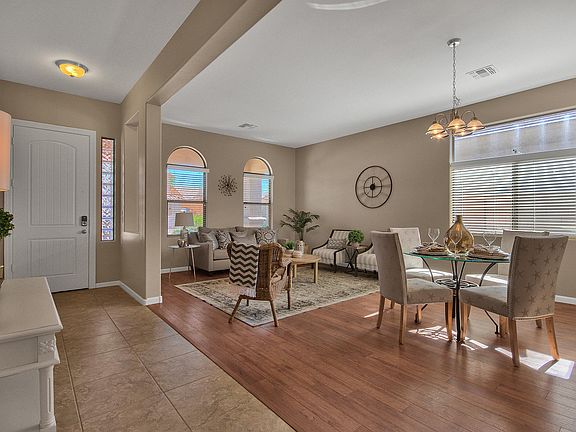 3rd image of 41099 W Robbins Dr