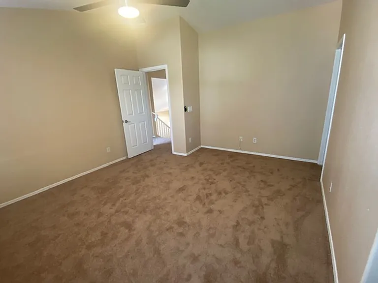 8927 E Crescent Ave — Photo 22