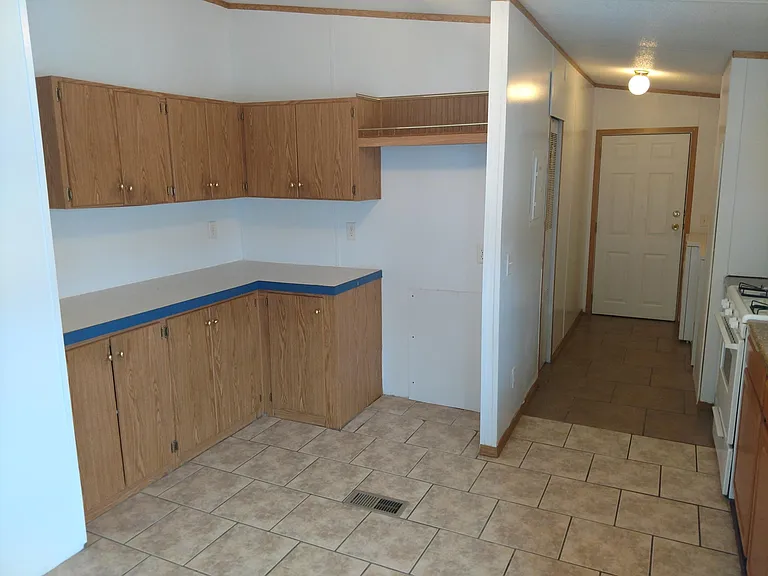 66 Rocky Rd — Photo 10
