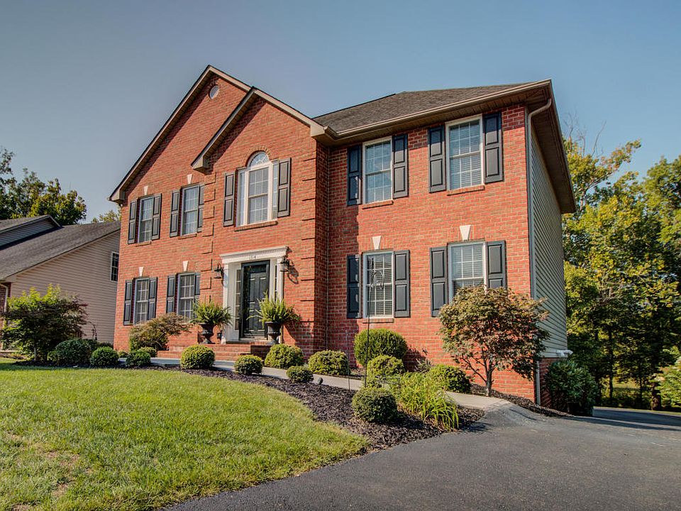1st image of 1314 Millers Landing Cir