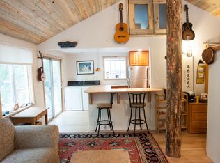 3333 Eldorado Springs Dr, Boulder, CO 80025