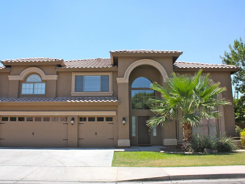 1st image of 1409 E Canyon Way