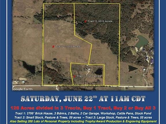 3rd image of 2027 County Road 122