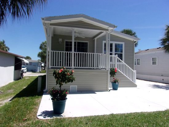 13 Inca Ln Fort Myers Beach Fl 33931 Realtor Com