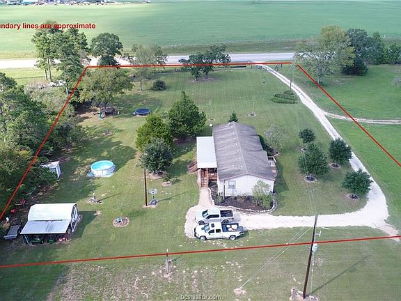 2nd image of 14312 Hwy105 E