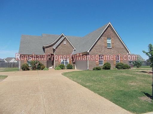 1st image of 115 Tate Dr