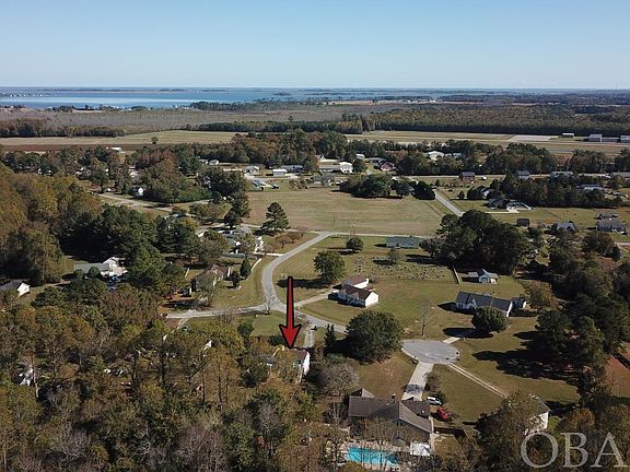 5th image of 104 Poplarwood Dr Lot 7
