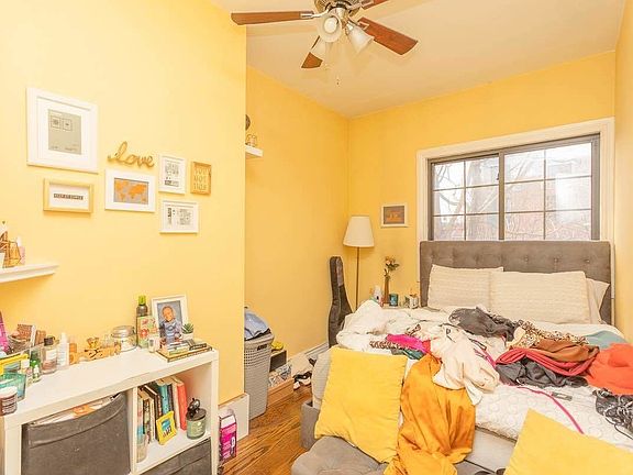 5th image of 26A Woodbine St #2R