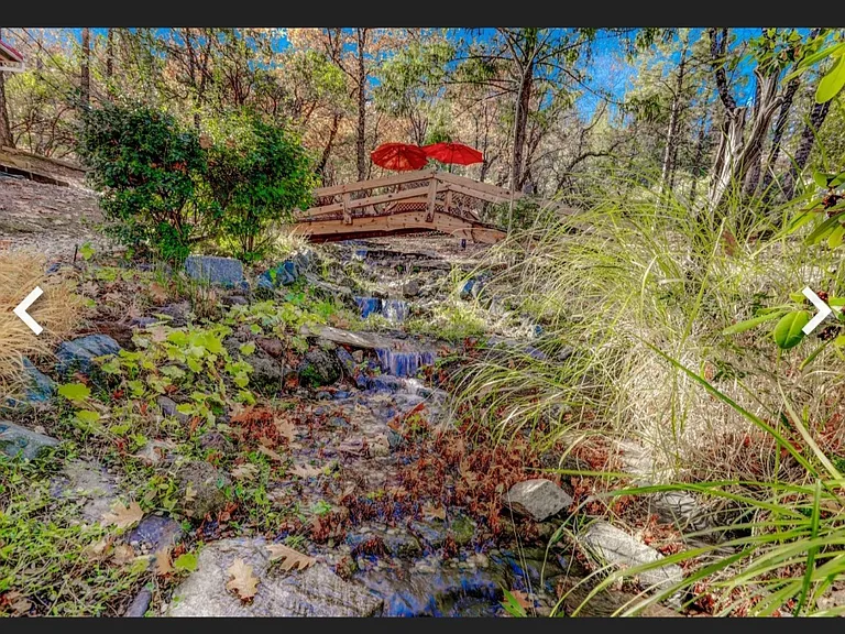 Lake Vera Purdon Rd — Photo 9