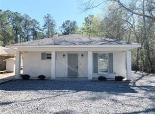 19326 9th Ave #D, Covington, LA 70433