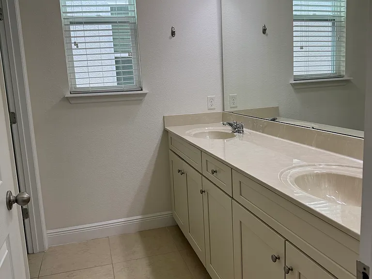 12166 Canyon Sun Trl — Photo 12