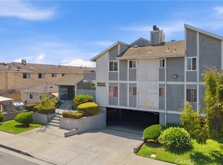 1530 W 145th St APT 205, Gardena, CA 90247