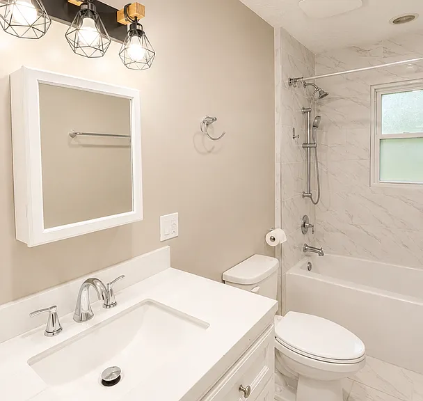 134 Mitchell View Rd — Photo 11