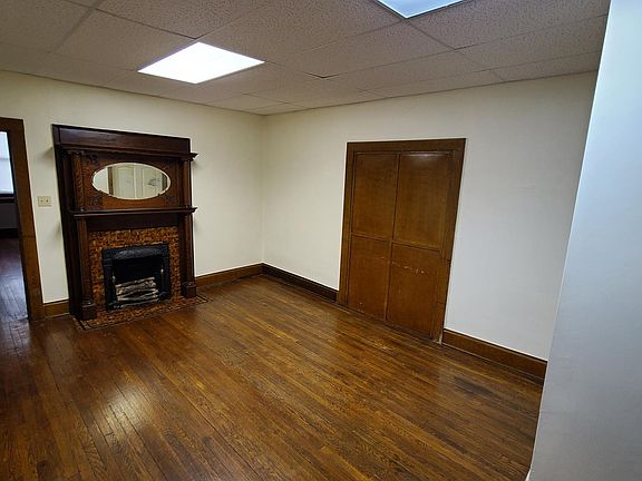 5th image of 132 E Kansas Ave #B