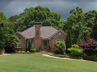 6625 Payton Rd, Cumming, GA 30041