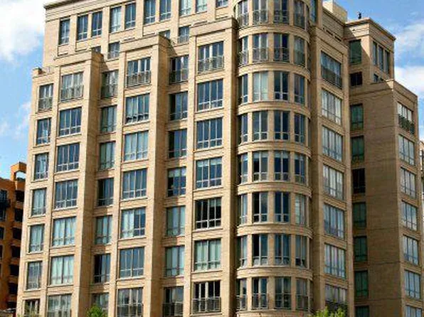 301 Massachusetts Ave NW APT 1003, Washington, DC 20001