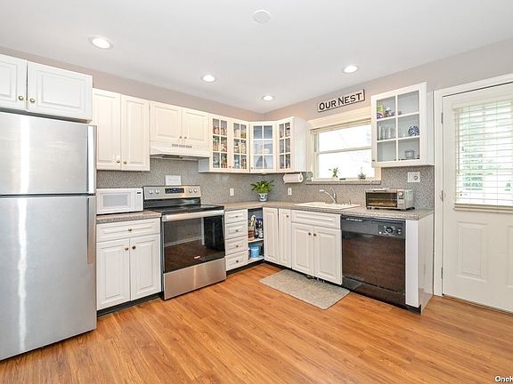 5th image of 116 Millington Pl