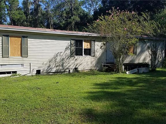 5th image of 6942 Angus Valley Dr