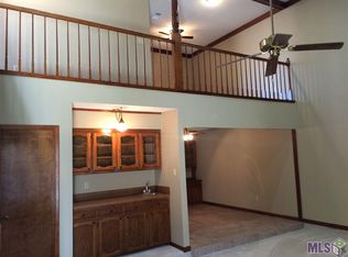 1911 Stonegate Ct, Baton Rouge, LA 70815