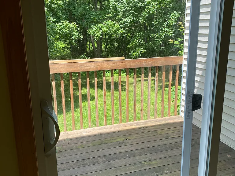 41 Crystal Ln #B — Photo 15