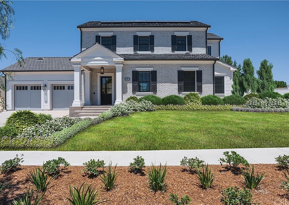 61 Bell Pasture Rd, Ladera Ranch, CA 92694 MLS NP22142370 Zillow