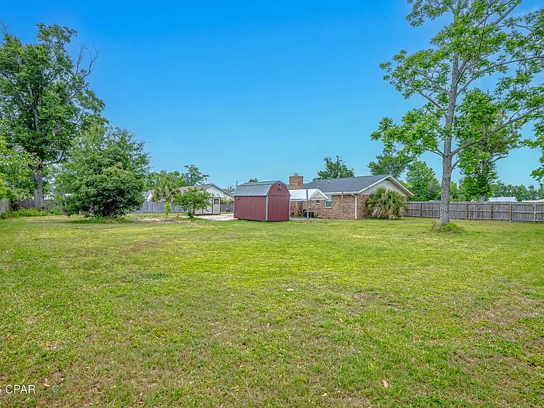 1112 Colorado Ave — Photo 39