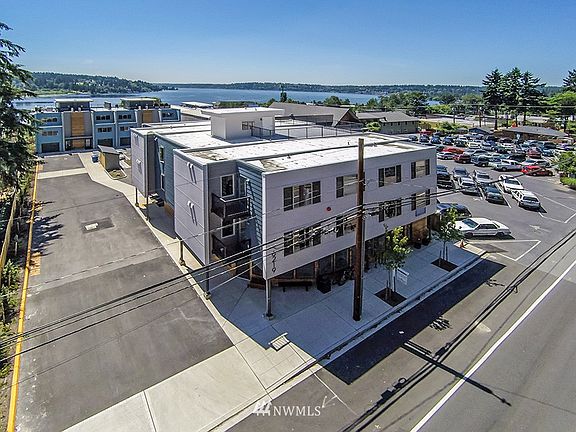 3rd image of 6219 NE 181st #202