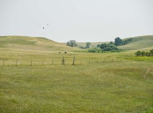 Lots 1 & 4 Bighorn Rd, Whitewood, SD 57793