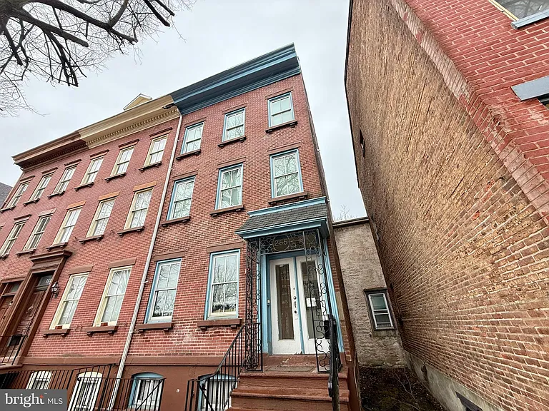 255 Mercer St #3 — Photo 19