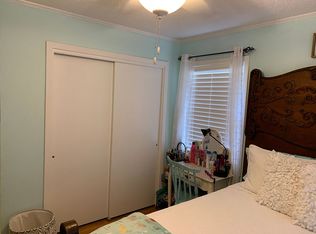 145 Drennon Dr, Jesup, GA 31545