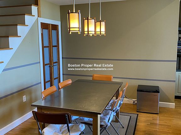 416 Marlborough #903 Boston - Back Bay Unit Photo 3 (1)