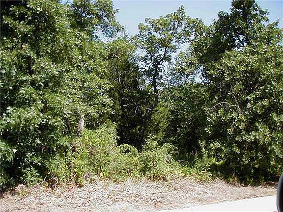 2nd image of 1832 Redbud Creek Cir #10