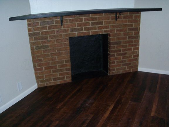 2nd image of 3008 Mason St APT 1
