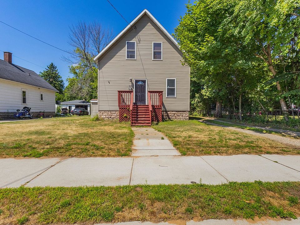 1st image of 3505 13th St