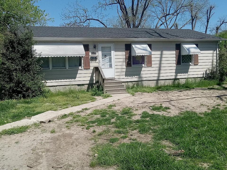 2nd image of 11617-11617 11617th
