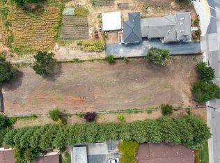 107 South Street, Cloverdale, CA 95425