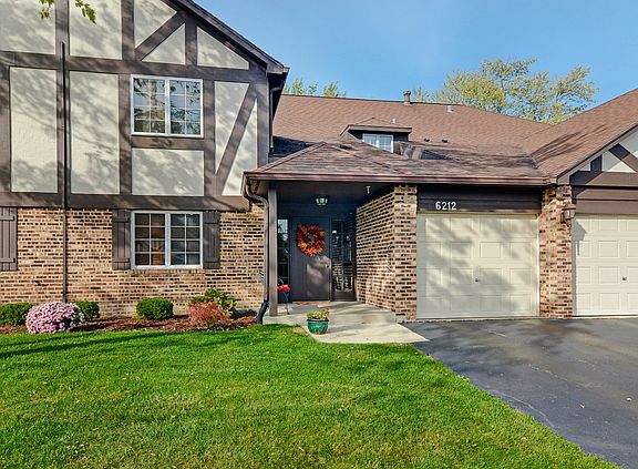 2nd image of 6212 Lakepark Ln Unit A