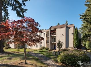 14620 NE 32nd St APT F17, Bellevue, WA 98007