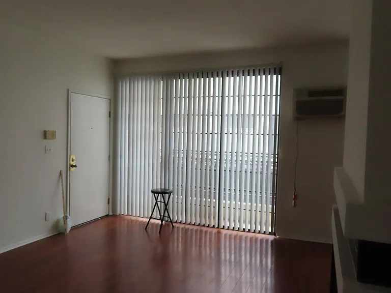 3648 Motor Ave — Photo 7