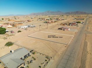 1983 Sunset Ave, Thermal, CA 92274