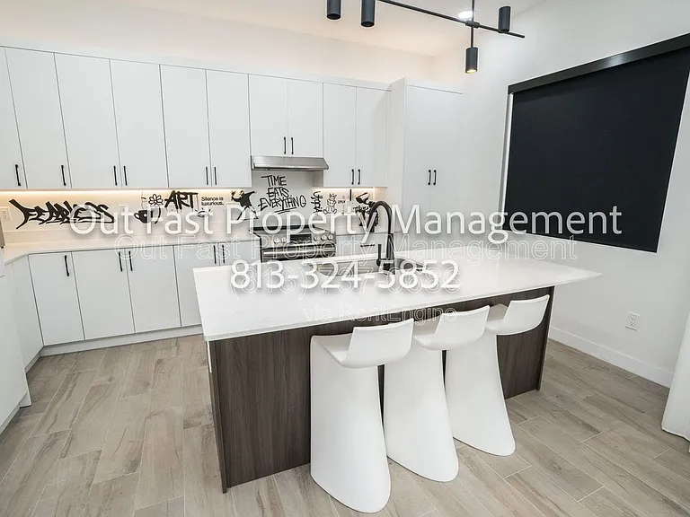 7519 N Coolidge Ave — Photo 22