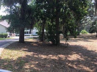 29888 Southern Heritage Pl, Yulee, FL 32097