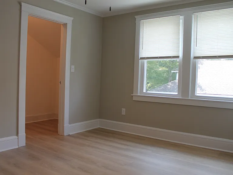 52 Mill Rd #2 — Photo 7