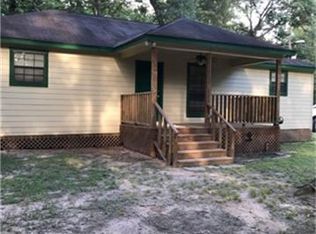 21241 Forestview Dr, Magnolia, TX 77355