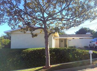 4810 Kingspine Rd, Rolling Hills, CA 90274