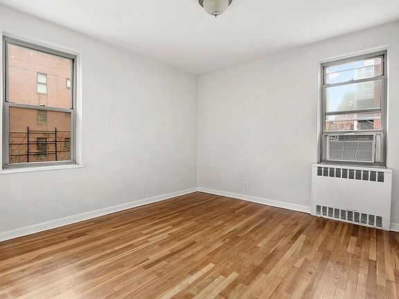3rd image of 330 E 63rd St APT 5D