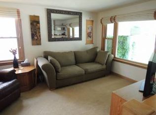 2629 Hoard St, Madison, WI 53704