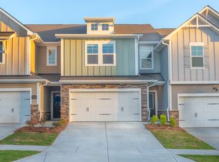 206 Quartz Hill Way, Waxhaw, NC 28173