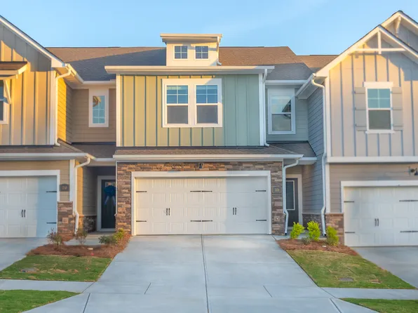 206 Quartz Hill Way, Waxhaw, NC 28173