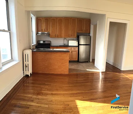 Rented by FirstService Realty (legacy) | media 3